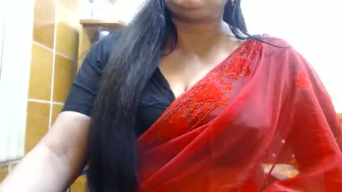 Maisa online show from June 9, 2026, 5:24 pm