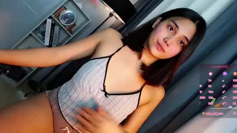 desirable_rica online show from March 5, 2026, 8:38 pm