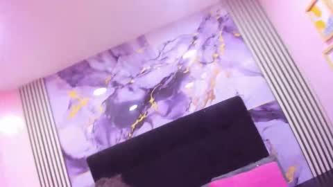 desire_ecstasy online show from January 11, 2026, 1:38 pm