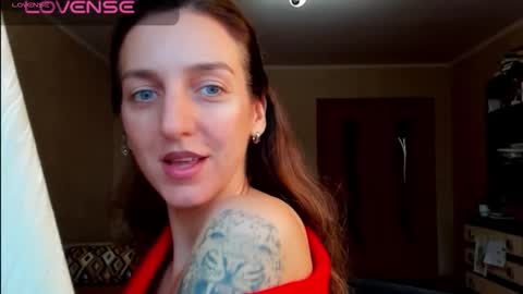 desired zoya online show from November 7, 2025, 4:01 am