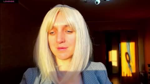 desired zoya online show from November 18, 2025, 2:50 am