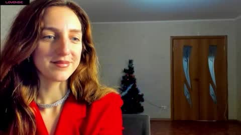 desired zoya online show from December 21, 2025, 2:02 pm