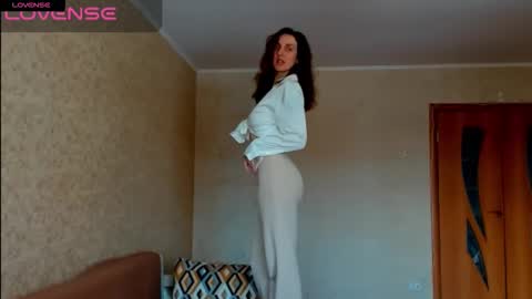 desired zoya online show from February 20, 2026, 6:26 am