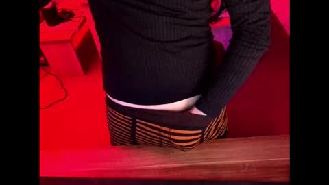 lecram online show from September 27, 2025, 4:17 am