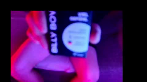 lecram online show from September 30, 2025, 1:43 am