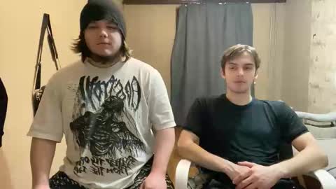 desiredude9 online show from February 24, 2026, 3:54 pm