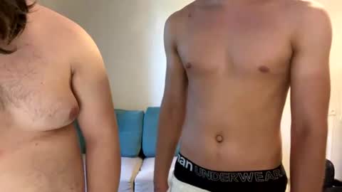 desiredude9 online show from June 30, 2026, 9:32 am
