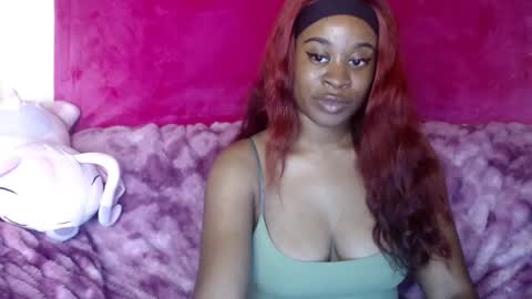 desireeafterdark online show from January 26, 2025, 12:22 pm