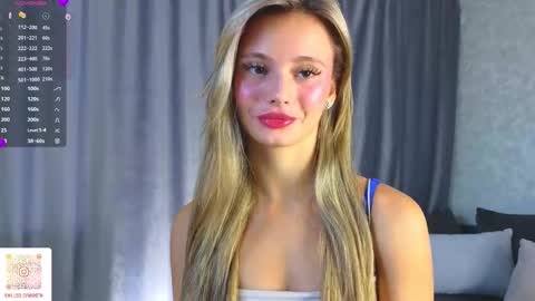 Willow online show from October 31, 2025, 6:47 am