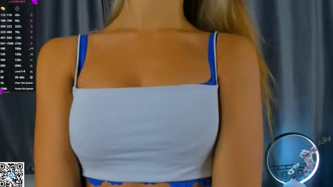 Willow online show from December 5, 2025, 6:11 am