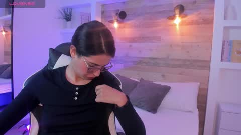 desire online show from February 21, 2026, 12:28 pm