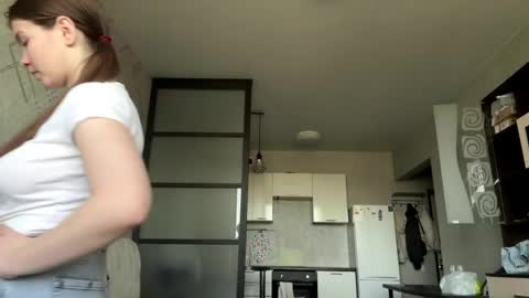 Aurora online show from April 30, 2026, 4:19 am