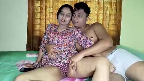 Rowsy - Dave online show from February 15, 2026, 5:59 am