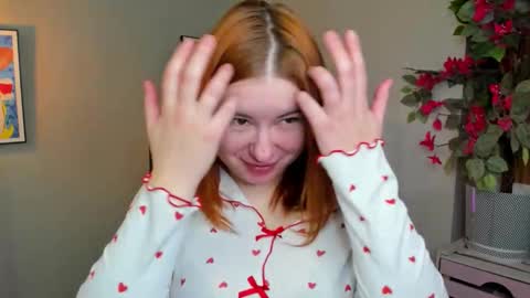 LAYLA online show from February 27, 2026, 7:30 am