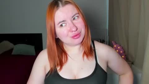 LAYLA online show from March 16, 2026, 7:12 am