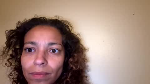 desirelillypuff online show from April 16, 2026, 2:12 am