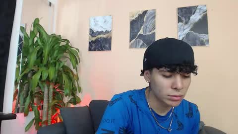 desiresofolympus_ online show from March 23, 2026, 7:40 pm