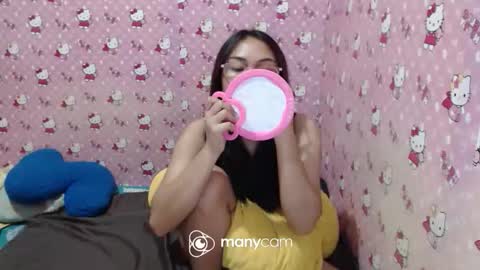 Lovie online show from March 21, 2026, 9:14 am