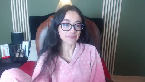 Desiring Angel online show from January 7, 2025, 5:53 pm