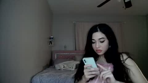 Snapshot of desisweetheart06 chatting on June 20, 2026, 5:43 am Desi Sweetheart online show from June 20, 2026, 5:43 am