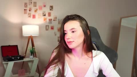 Maya online show from December 23, 2025, 4:54 am