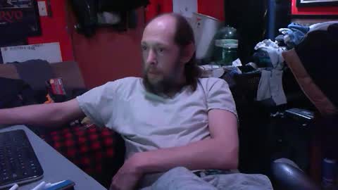 desolation2012 online show from January 26, 2025, 7:10 am