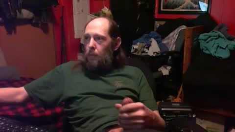 desolation2012 online show from February 1, 2025, 6:43 am