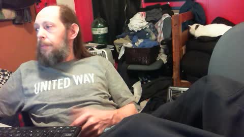 desolation2012 online show from February 15, 2025, 9:49 am