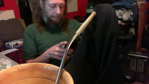 desolation2012 online show from February 18, 2025, 10:49 am