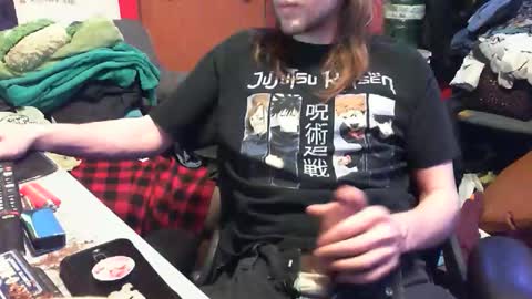 desolation2012 online show from March 3, 2025, 7:32 am