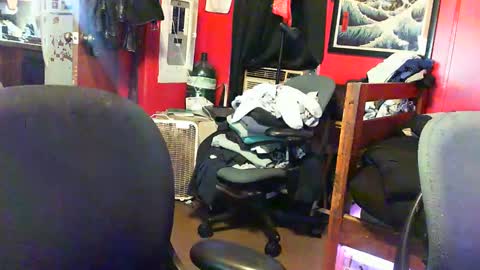 desolation2012 online show from September 21, 2025, 8:27 am