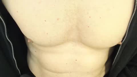 desperado3000 online show from December 18, 2025, 8:09 am