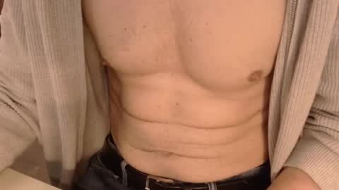 desperado3000 online show from January 14, 2026, 8:42 am