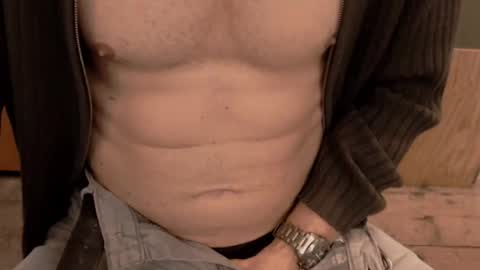 desperado3000 online show from February 4, 2026, 9:15 am