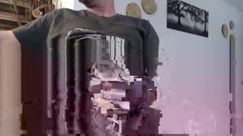 despotar123 online show from March 10, 2025, 3:52 pm