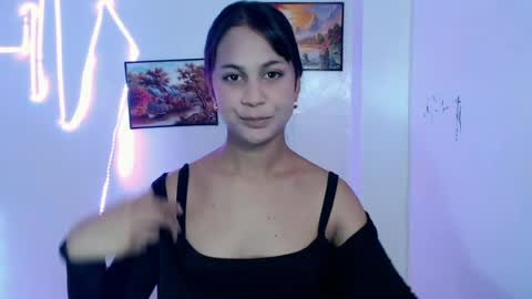Snapshot of dess_morena chatting on June 30, 2026, 11:11 am Dess online show from June 30, 2026, 11:11 am