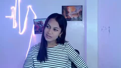 Snapshot of dess_morena chatting on July 6, 2026, 9:06 am Dess online show from July 6, 2026, 9:06 am