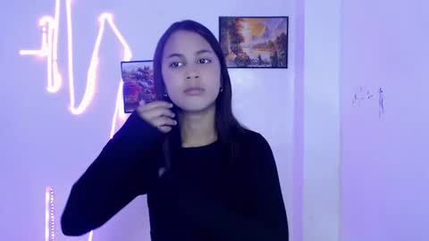 Snapshot of dess_morena chatting on July 12, 2026, 8:38 am Dess online show from July 12, 2026, 8:38 am