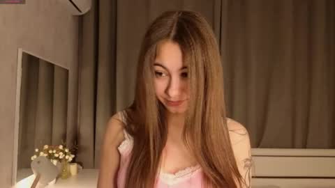 Jane online show from June 3, 2026, 6:13 pm