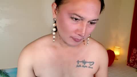 destenierose online show from June 8, 2026, 11:49 pm