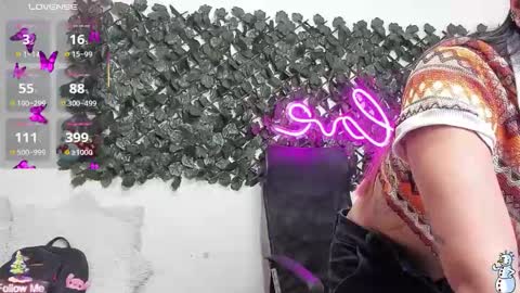 Destiny online show from December 1, 2025, 11:59 am