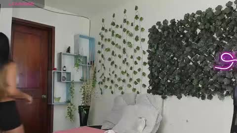 Destiny online show from February 2, 2026, 12:04 pm