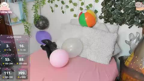 Destiny online show from February 11, 2026, 12:21 pm