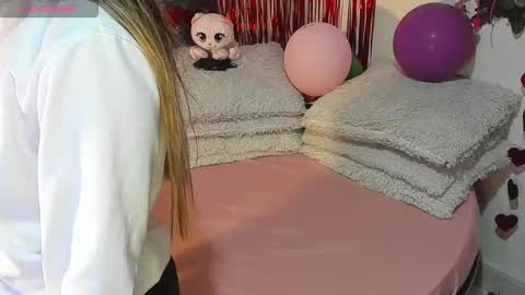 Destiny online show from February 21, 2026, 12:06 pm