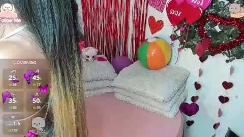 Destiny online show from February 24, 2026, 12:14 pm