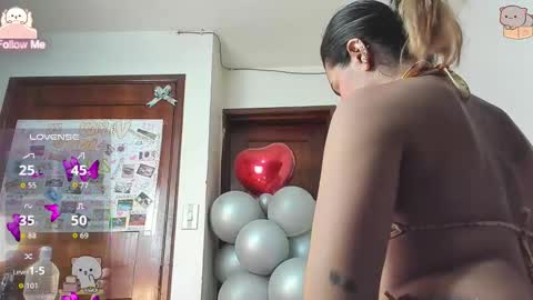 Destiny online show from March 5, 2026, 1:12 am