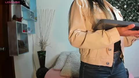 Destiny online show from April 17, 2026, 12:19 pm