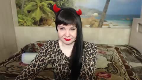 destinykiss online show from February 20, 2025, 10:48 am