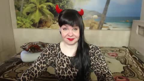 destinykiss online show from March 6, 2025, 5:14 am