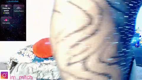 Andrea Mitchelle online show from December 20, 2025, 5:42 pm